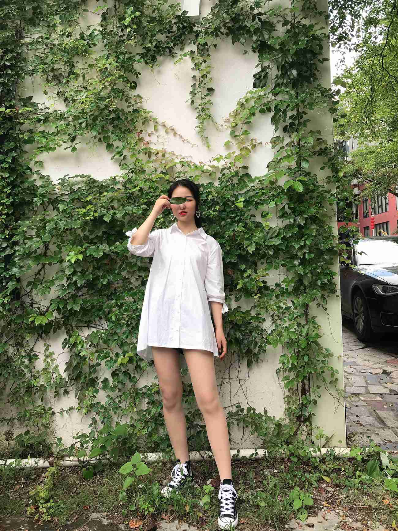 图片[222]-[最爱帆布鞋]ZAFBX-056[342P] – 速更版-美库