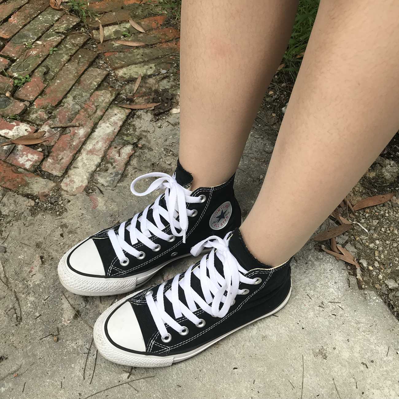 图片[223]-[最爱帆布鞋]ZAFBX-056[342P] – 速更版-美库