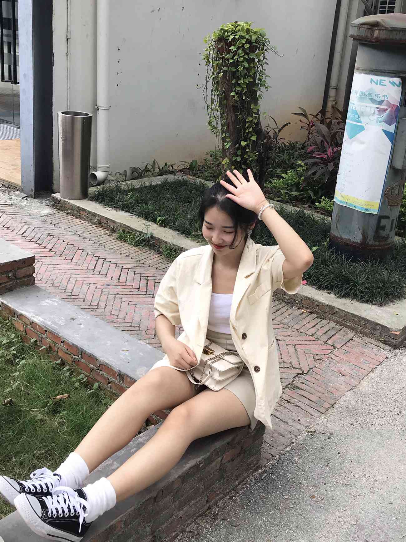 图片[224]-[最爱帆布鞋]ZAFBX-056[342P] – 速更版-美库