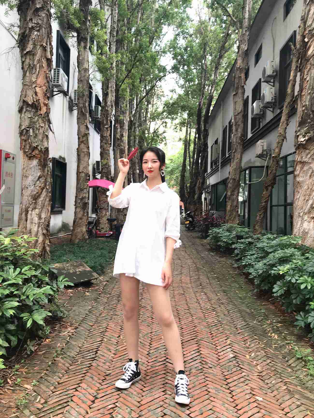 图片[225]-[最爱帆布鞋]ZAFBX-056[342P] – 速更版-美库