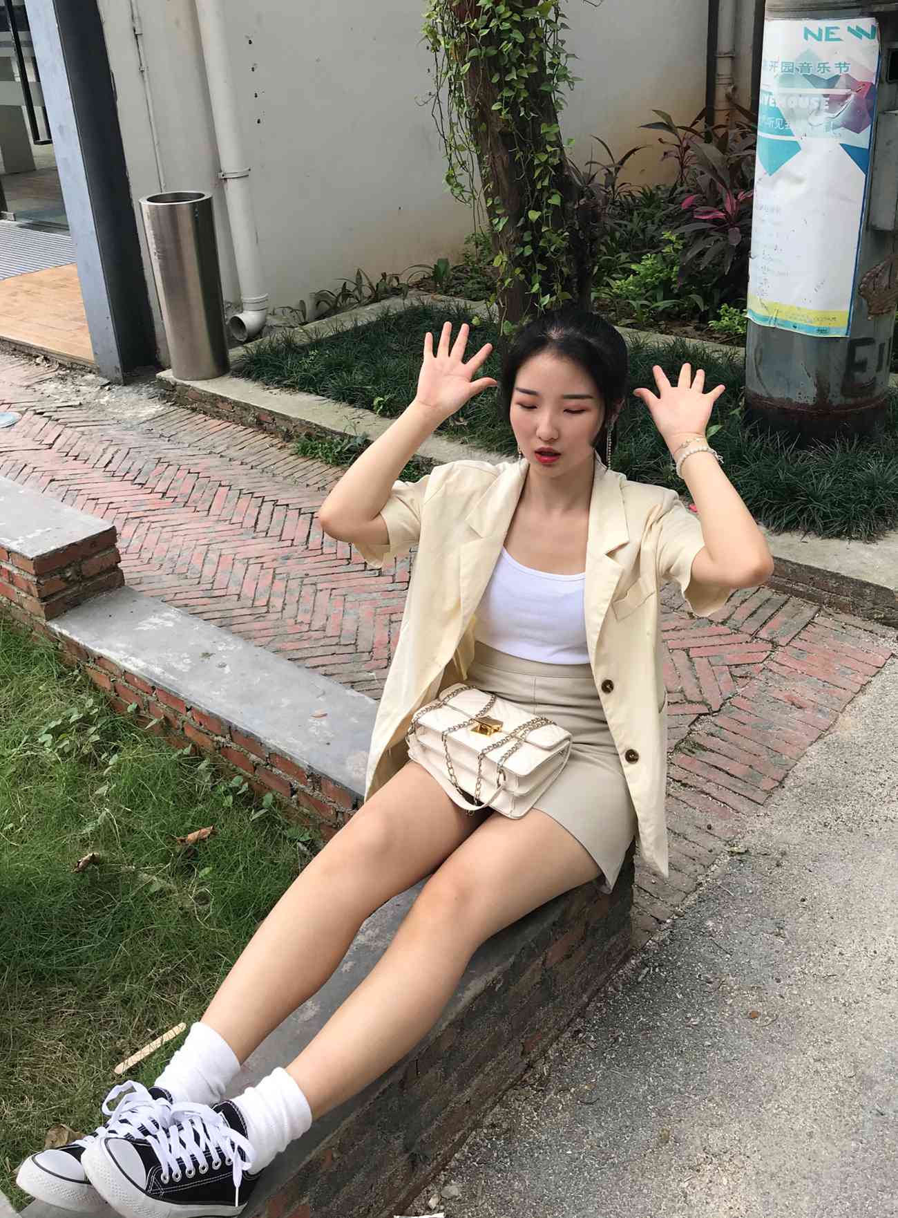 图片[227]-[最爱帆布鞋]ZAFBX-056[342P] – 速更版-美库