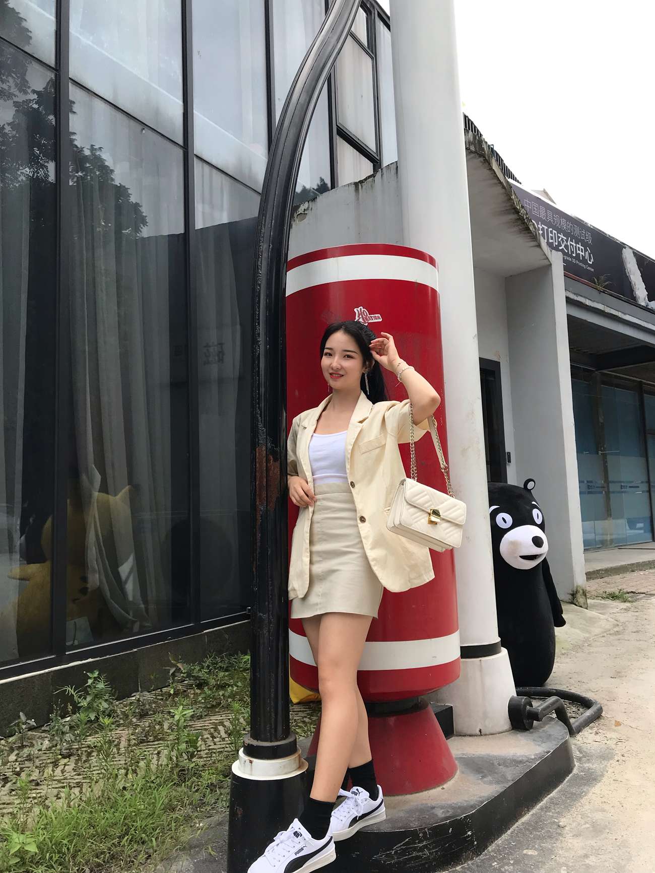 图片[229]-[最爱帆布鞋]ZAFBX-056[342P] – 速更版-美库