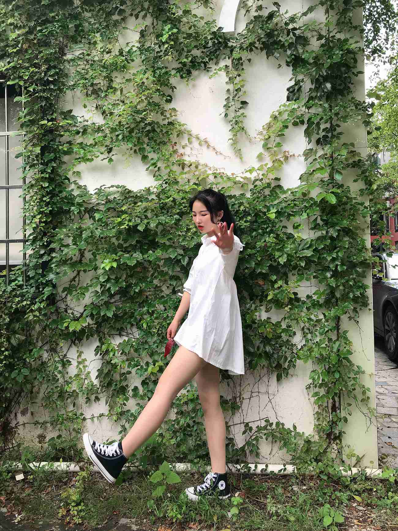 图片[231]-[最爱帆布鞋]ZAFBX-056[342P] – 速更版-美库