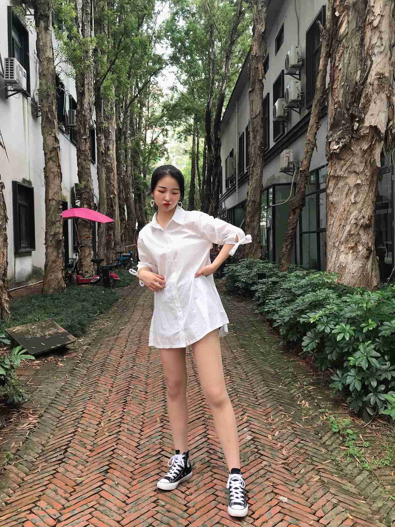 图片[232]-[最爱帆布鞋]ZAFBX-056[342P] – 速更版-美库