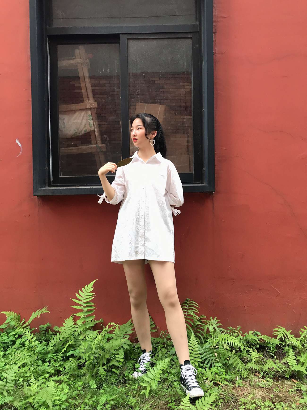 图片[233]-[最爱帆布鞋]ZAFBX-056[342P] – 速更版-美库