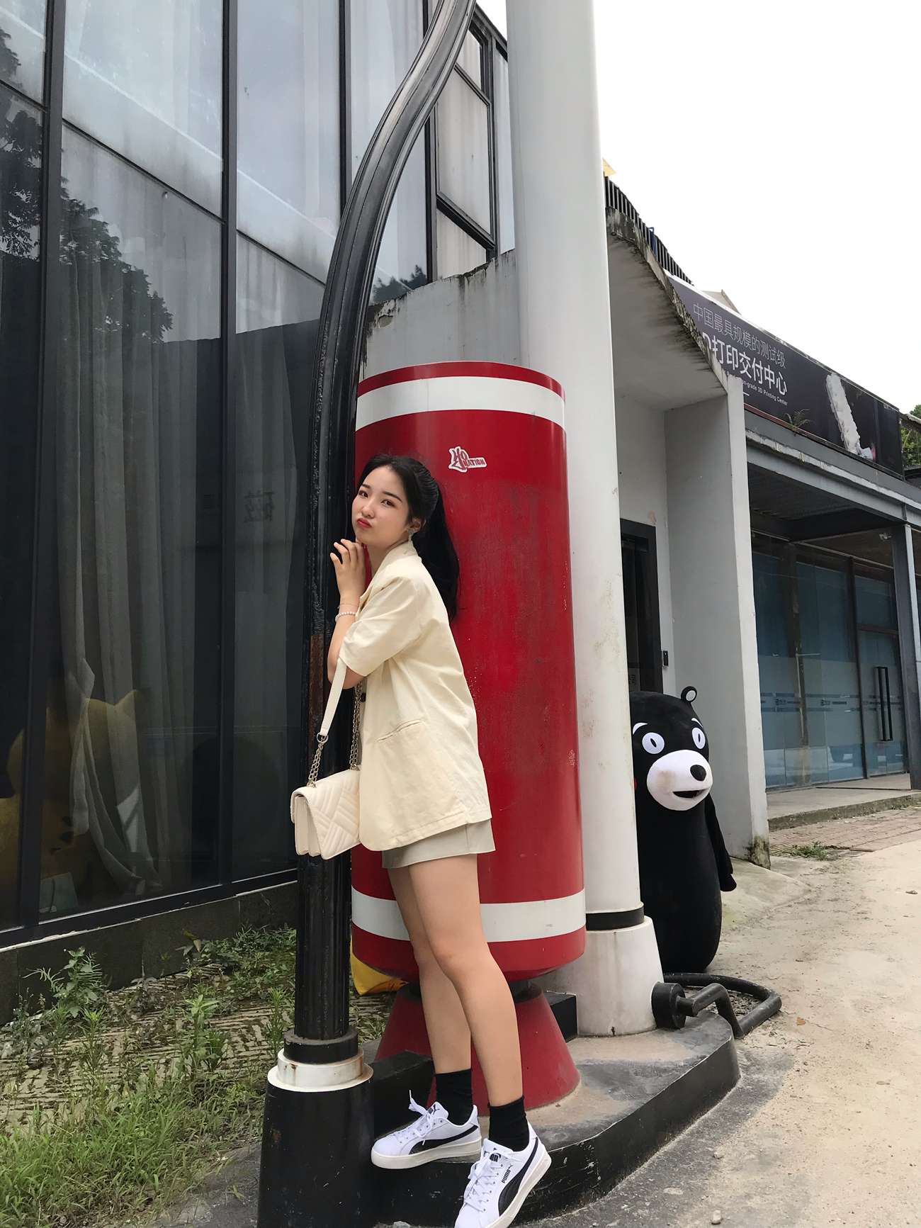 图片[235]-[最爱帆布鞋]ZAFBX-056[342P] – 速更版-美库