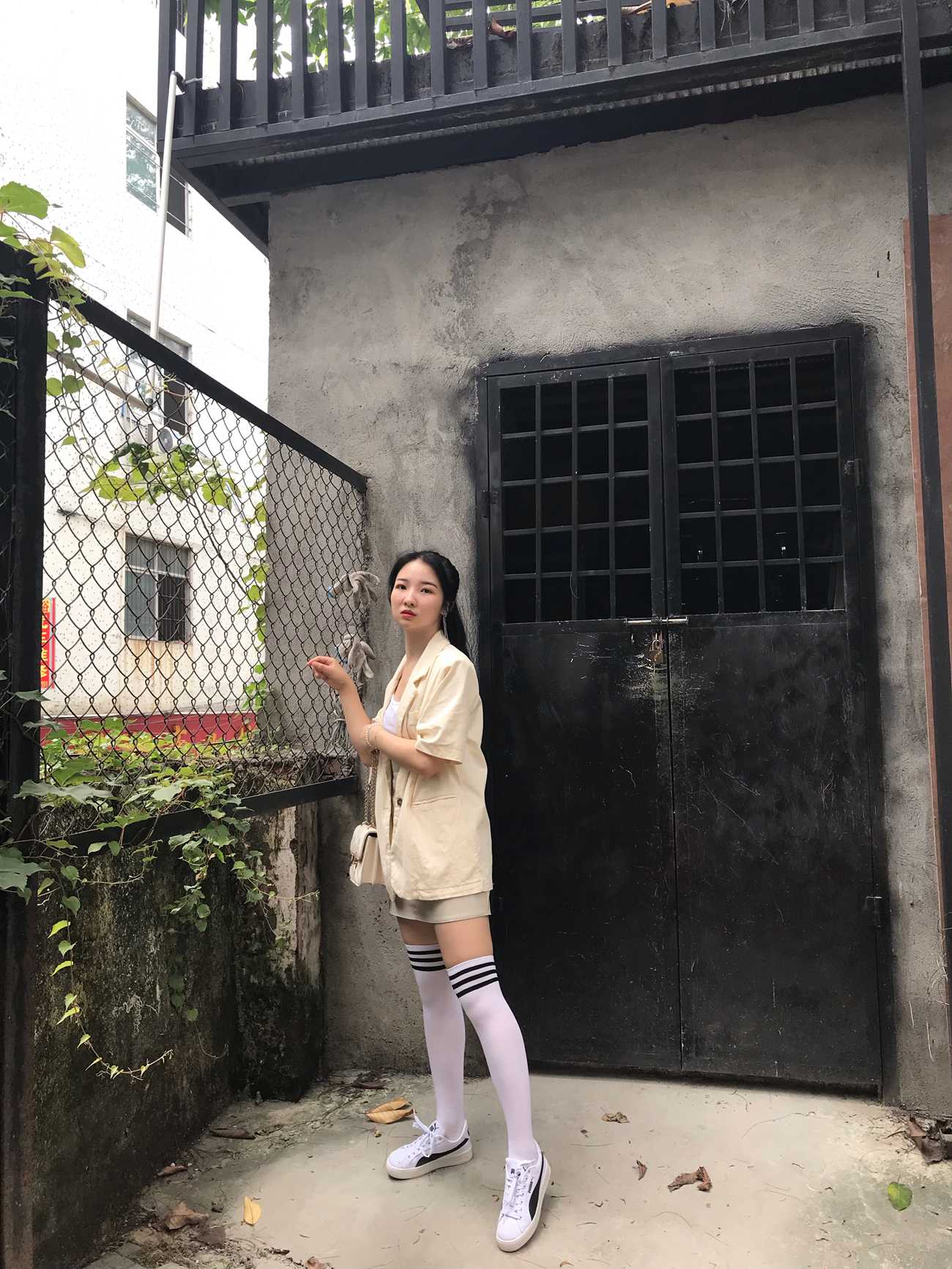 图片[236]-[最爱帆布鞋]ZAFBX-056[342P] – 速更版-美库