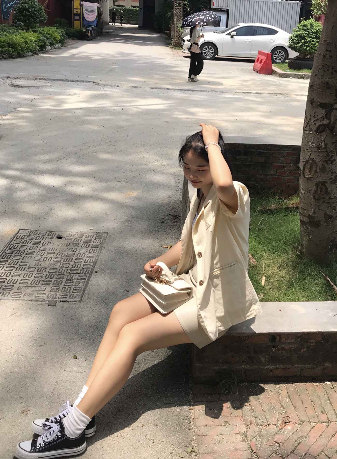 图片[237]-[最爱帆布鞋]ZAFBX-056[342P] – 速更版-美库