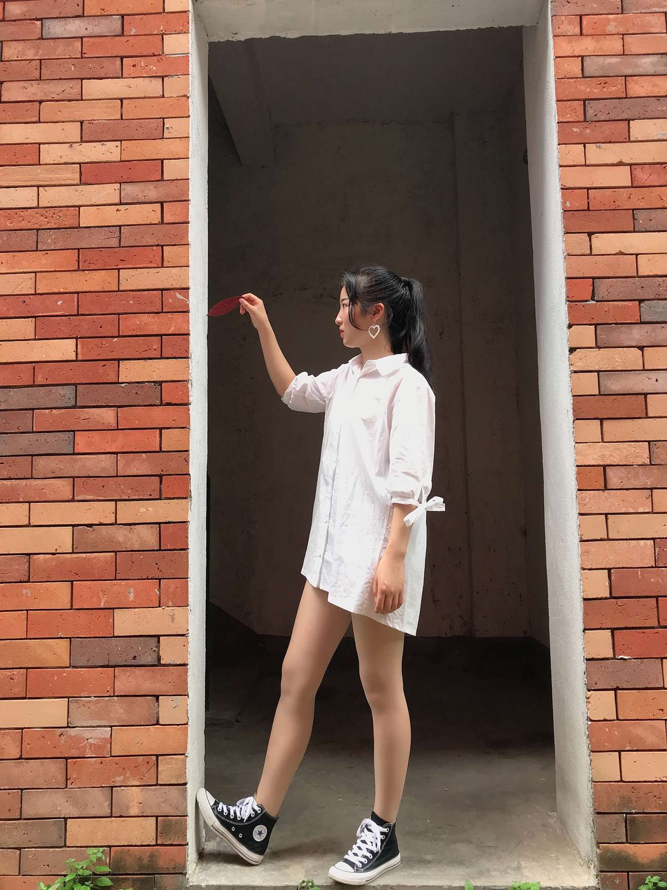 图片[238]-[最爱帆布鞋]ZAFBX-056[342P] – 速更版-美库