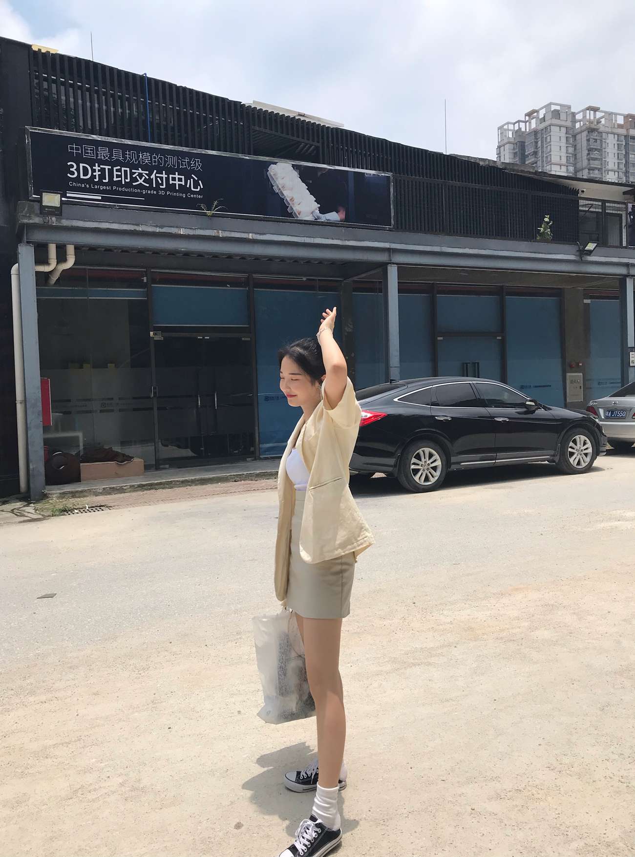 图片[239]-[最爱帆布鞋]ZAFBX-056[342P] – 速更版-美库