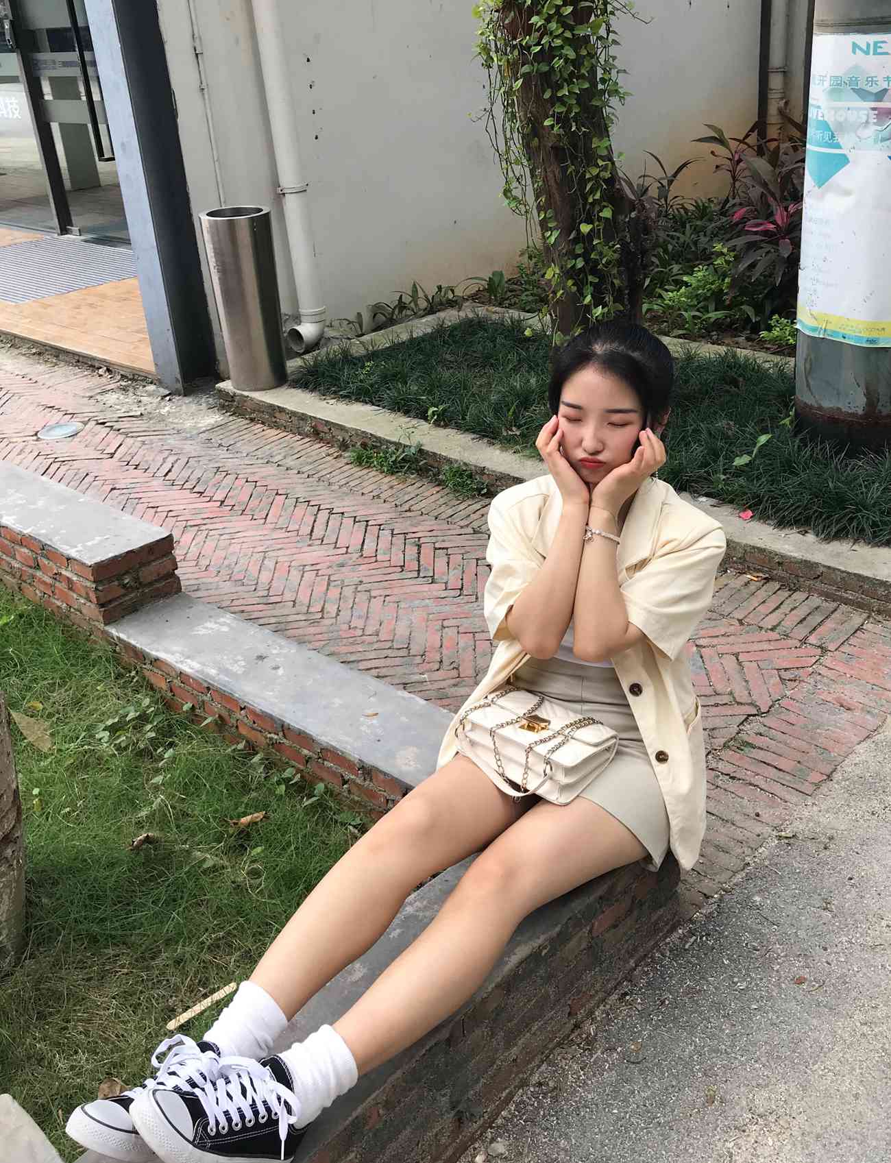 图片[241]-[最爱帆布鞋]ZAFBX-056[342P] – 速更版-美库