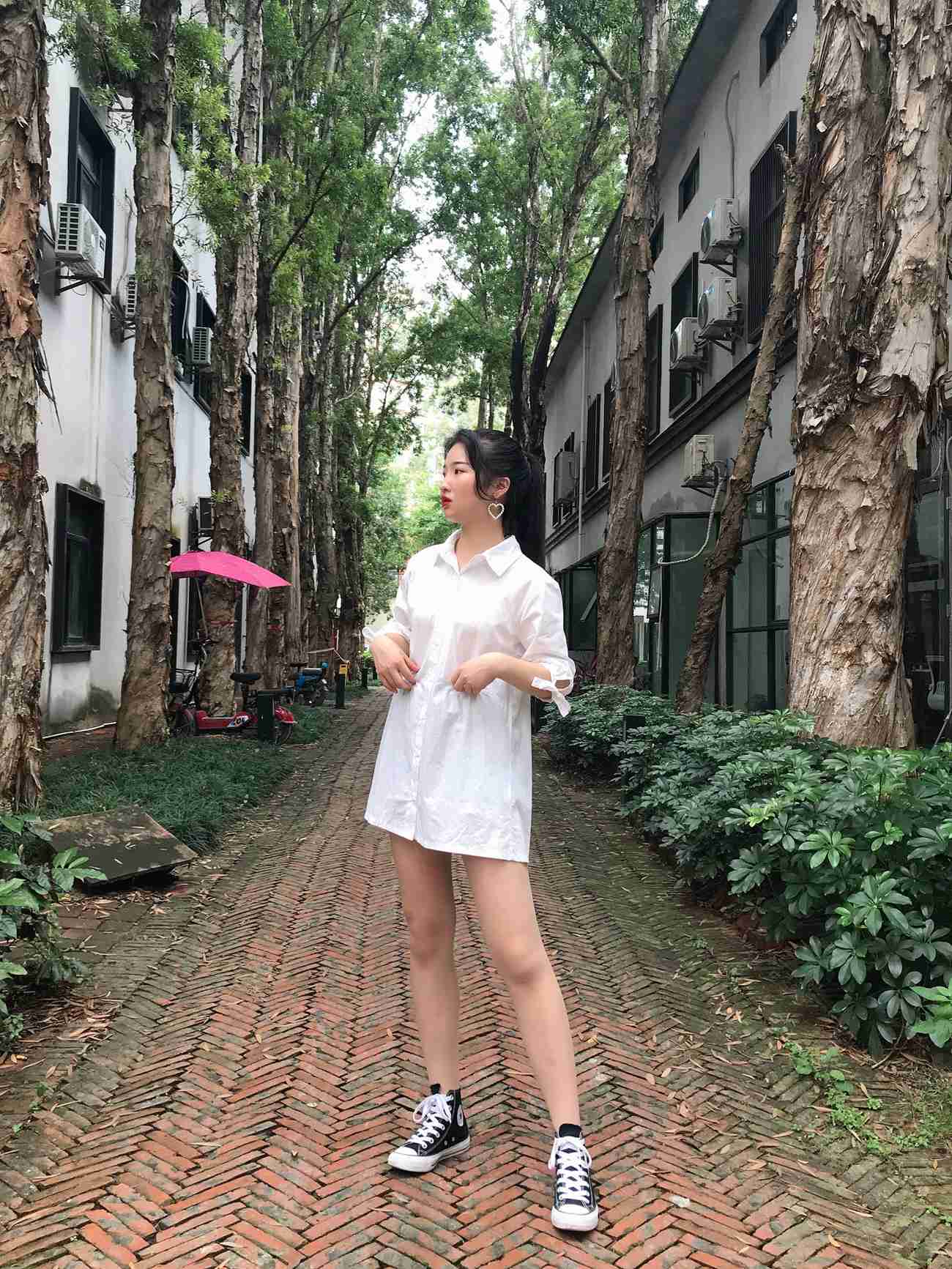 图片[245]-[最爱帆布鞋]ZAFBX-056[342P] – 速更版-美库