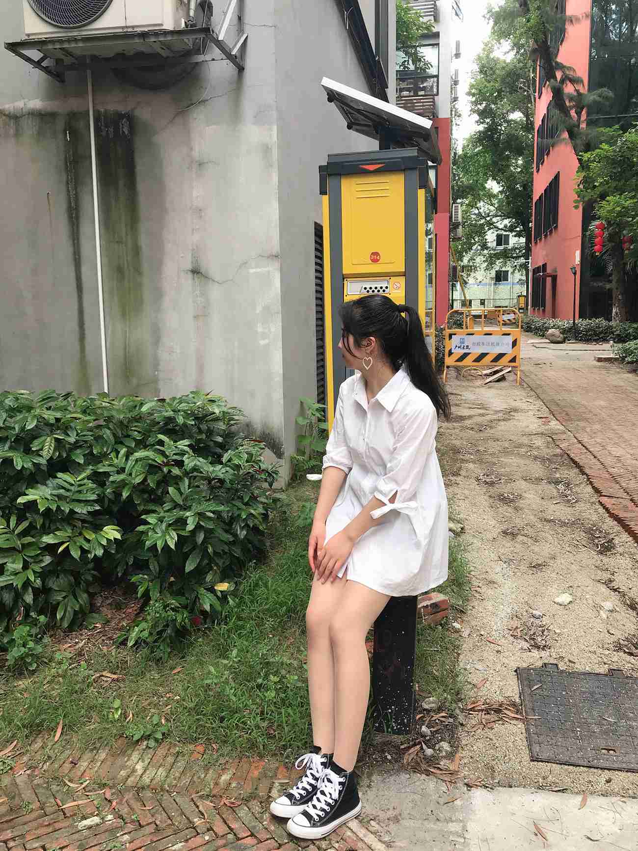 图片[246]-[最爱帆布鞋]ZAFBX-056[342P] – 速更版-美库