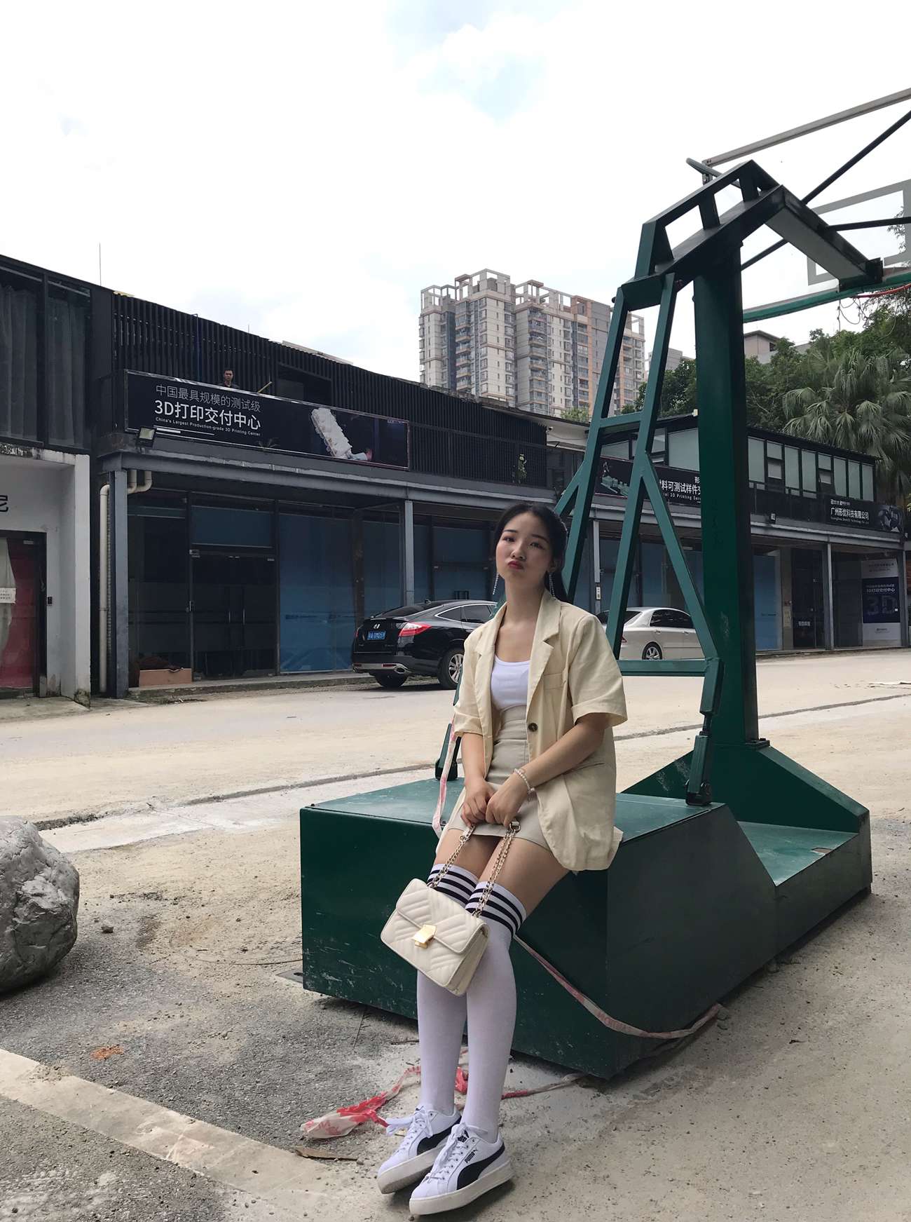 图片[248]-[最爱帆布鞋]ZAFBX-056[342P] – 速更版-美库