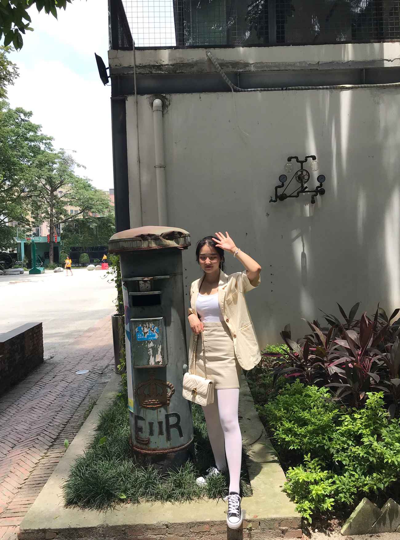 图片[249]-[最爱帆布鞋]ZAFBX-056[342P] – 速更版-美库