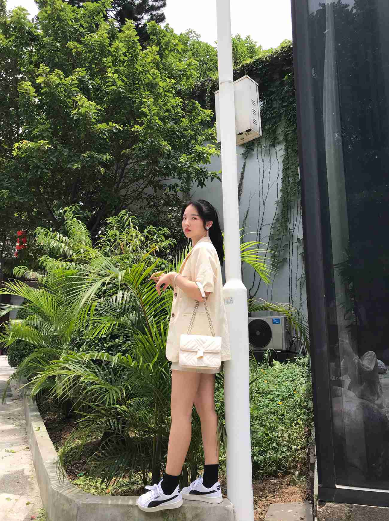 图片[250]-[最爱帆布鞋]ZAFBX-056[342P] – 速更版-美库