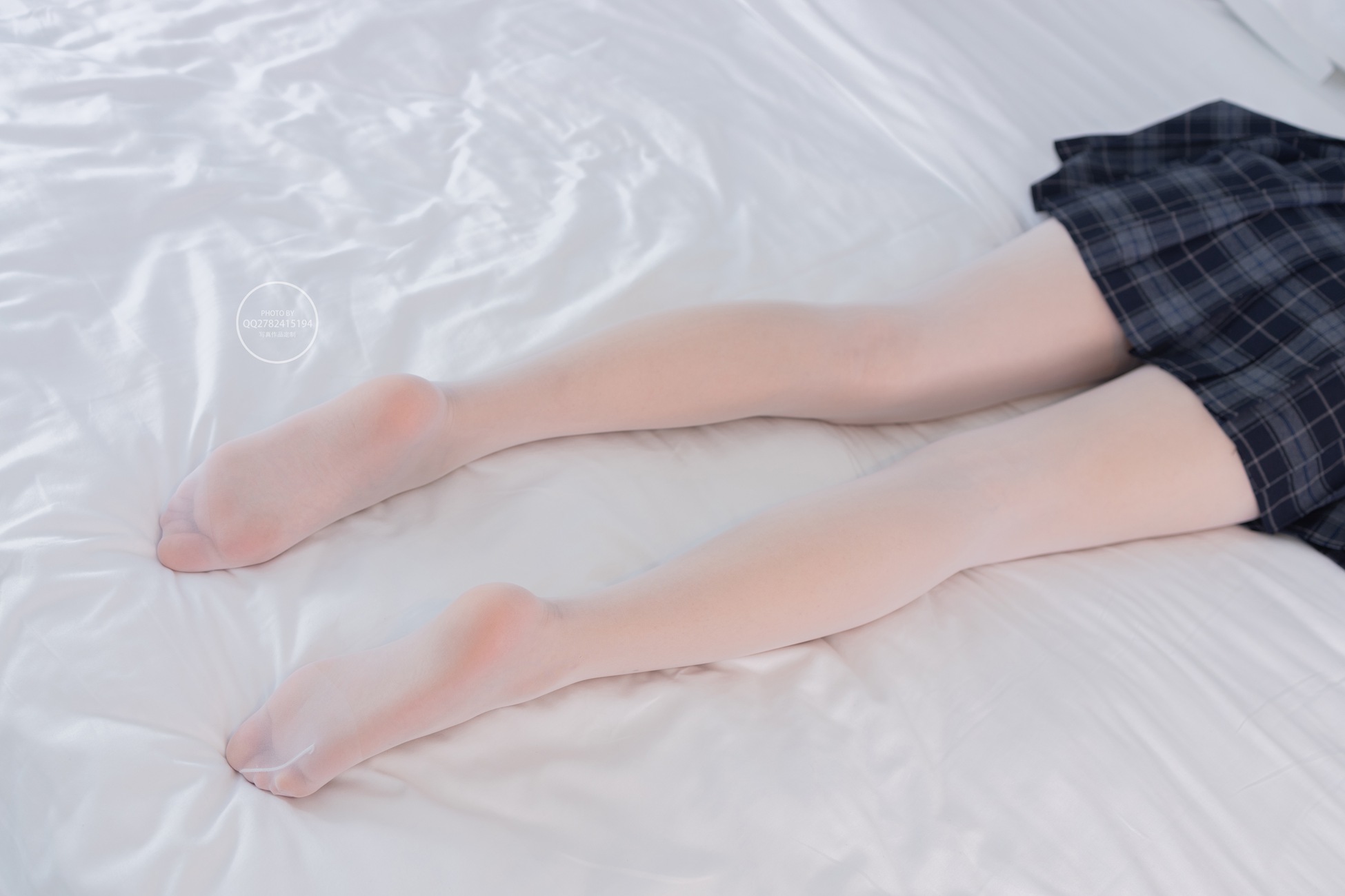 图片[58]-森萝财团写真 有料 NO.045[100P] – 速更版-美库