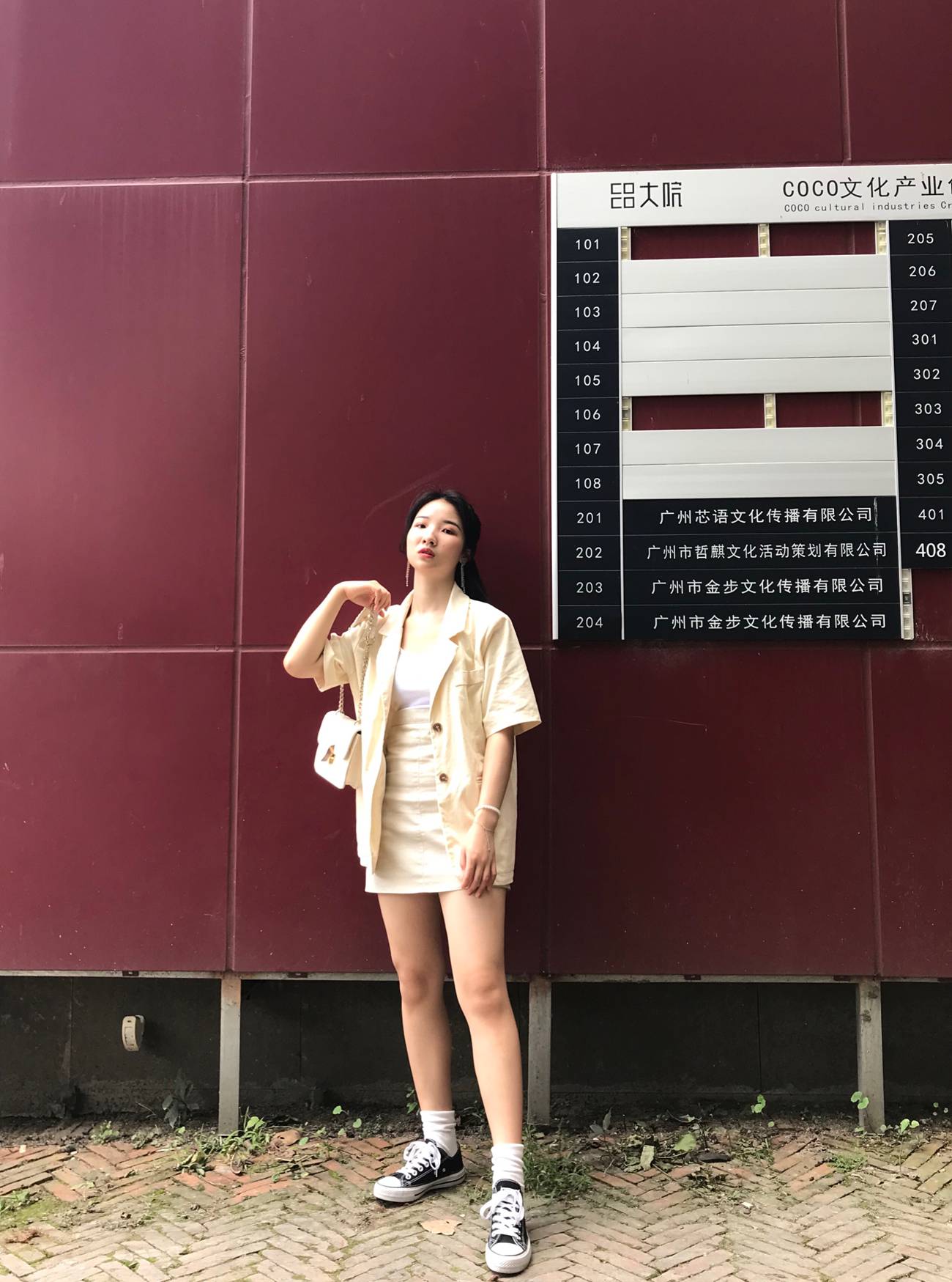 图片[252]-[最爱帆布鞋]ZAFBX-056[342P] – 速更版-美库