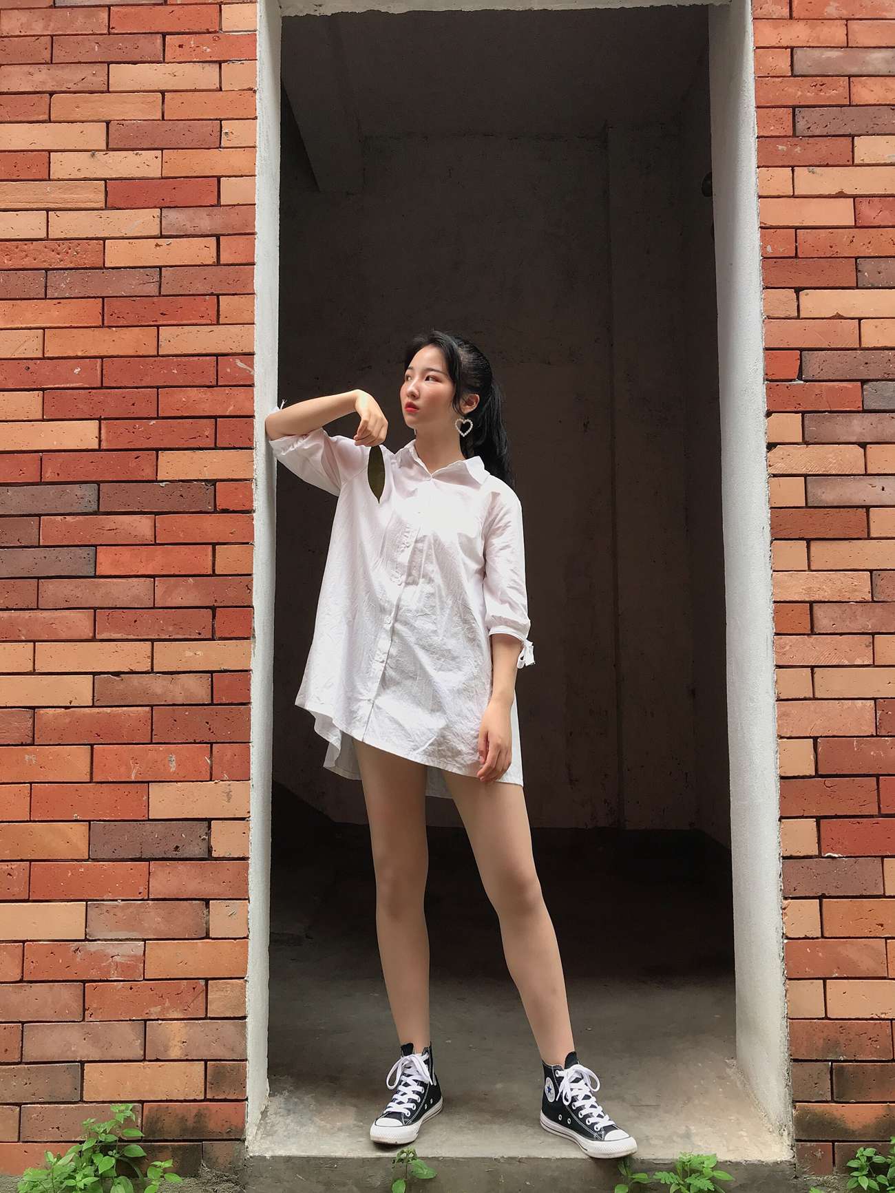 图片[253]-[最爱帆布鞋]ZAFBX-056[342P] – 速更版-美库