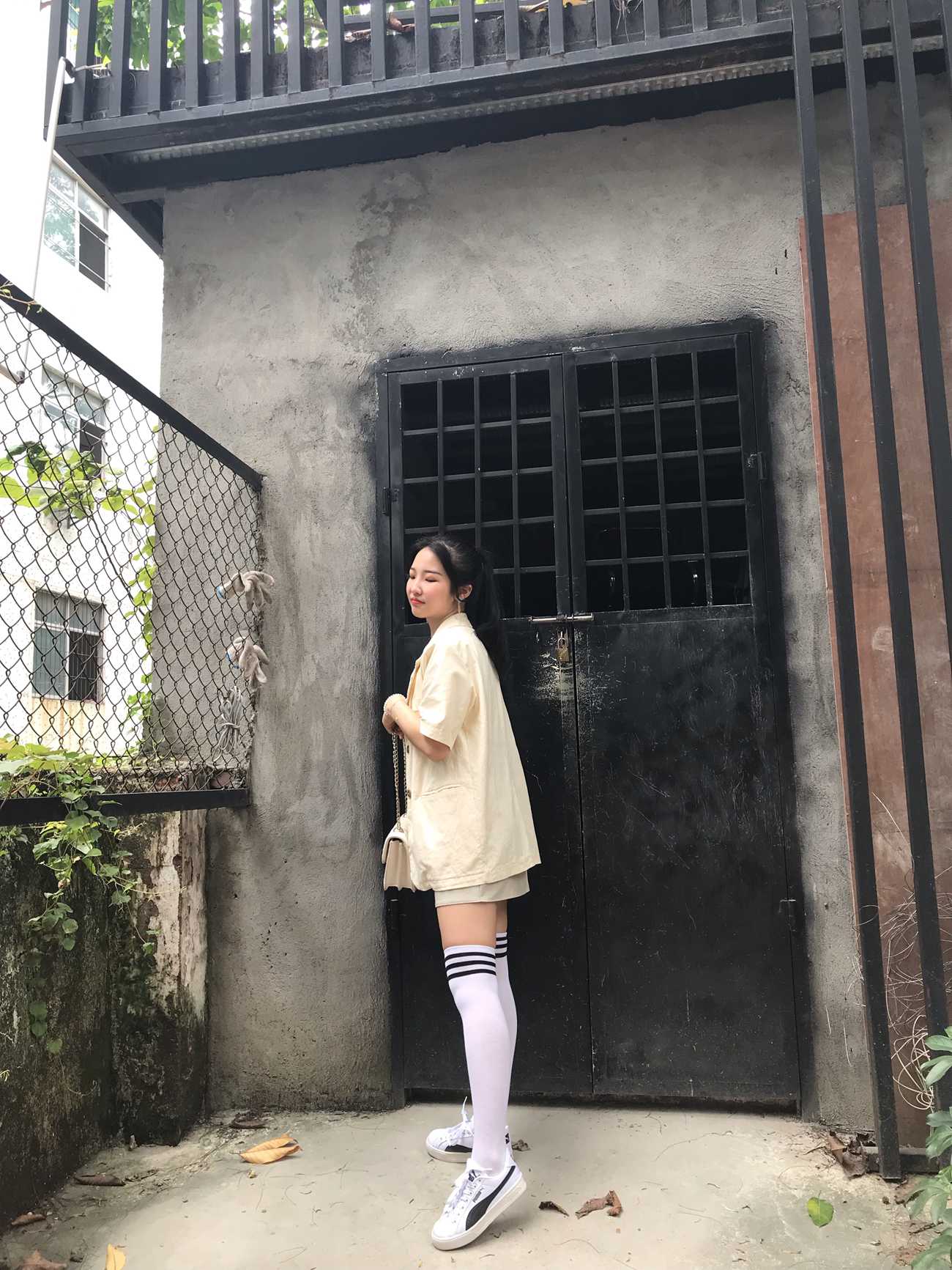 图片[254]-[最爱帆布鞋]ZAFBX-056[342P] – 速更版-美库