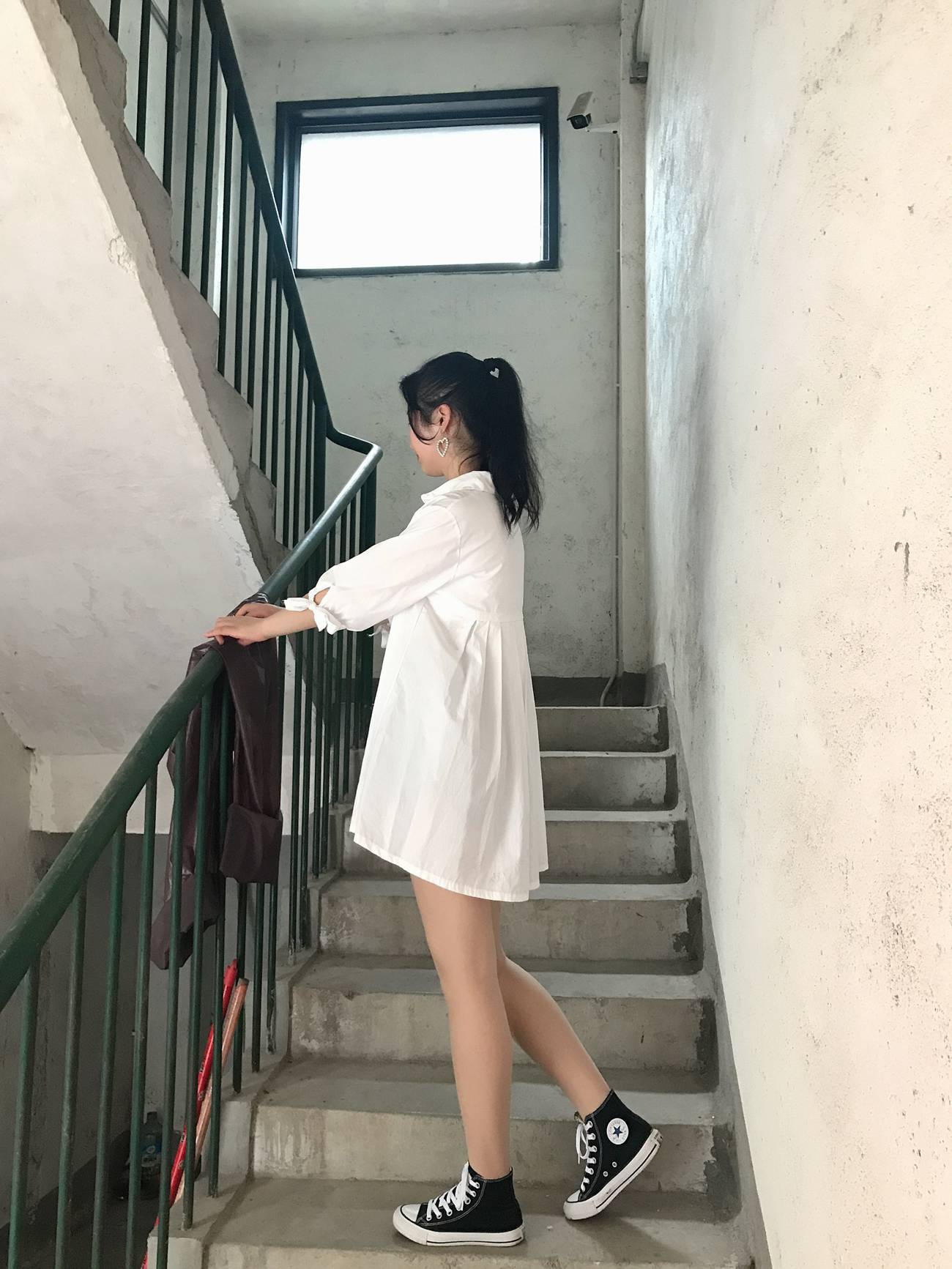 图片[256]-[最爱帆布鞋]ZAFBX-056[342P] – 速更版-美库