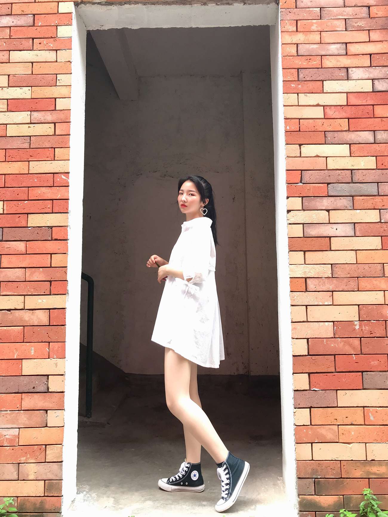 图片[258]-[最爱帆布鞋]ZAFBX-056[342P] – 速更版-美库