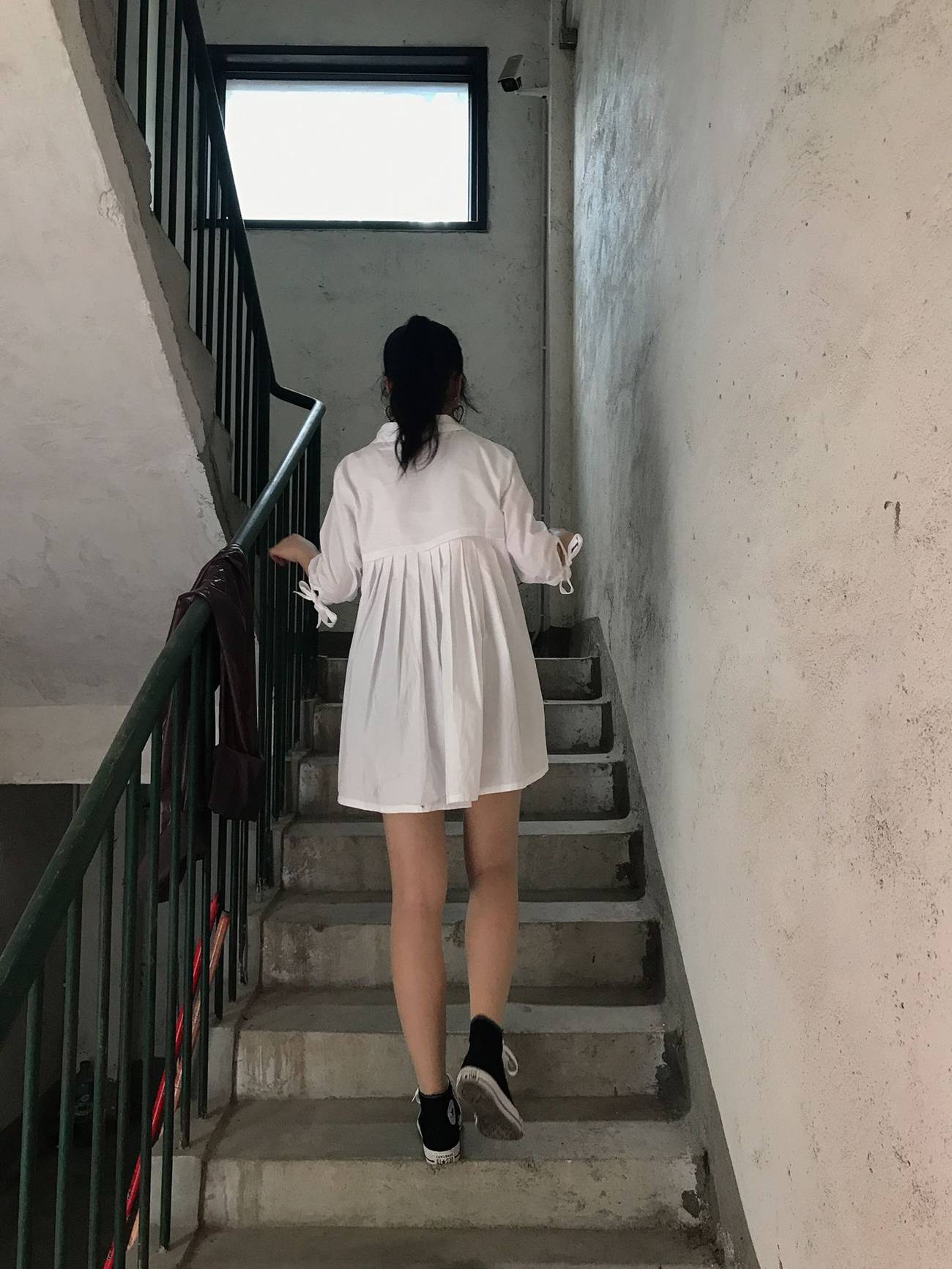 图片[259]-[最爱帆布鞋]ZAFBX-056[342P] – 速更版-美库