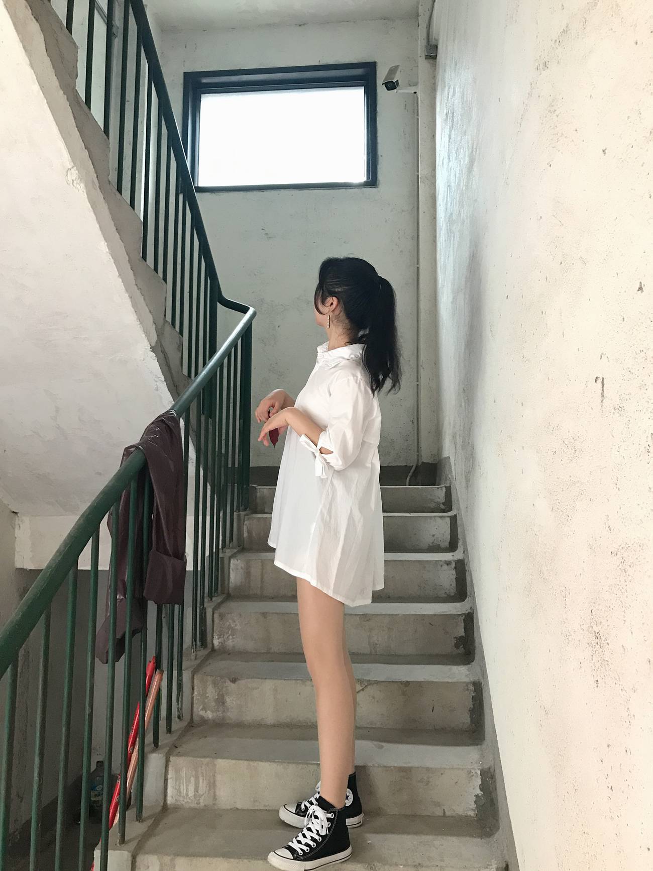 图片[260]-[最爱帆布鞋]ZAFBX-056[342P] – 速更版-美库