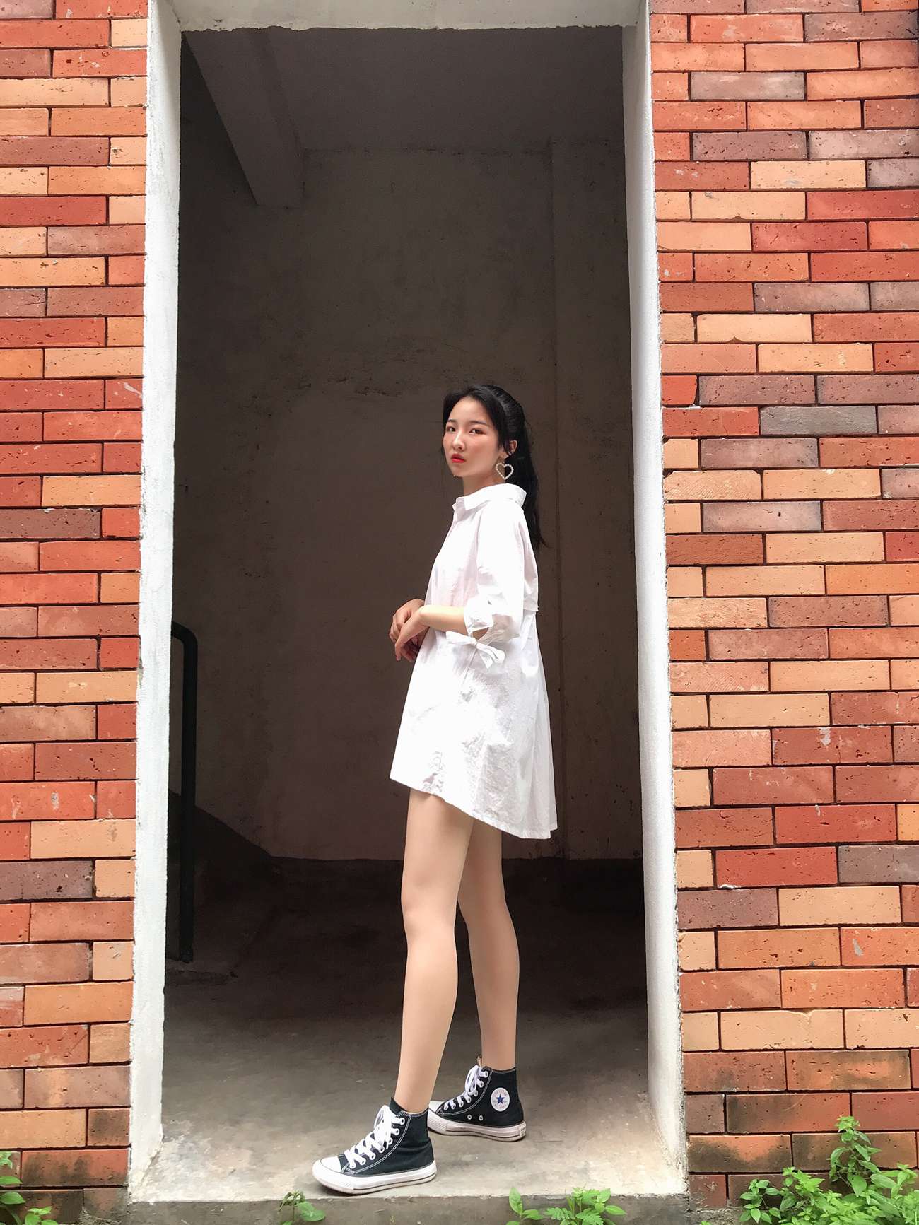 图片[261]-[最爱帆布鞋]ZAFBX-056[342P] – 速更版-美库