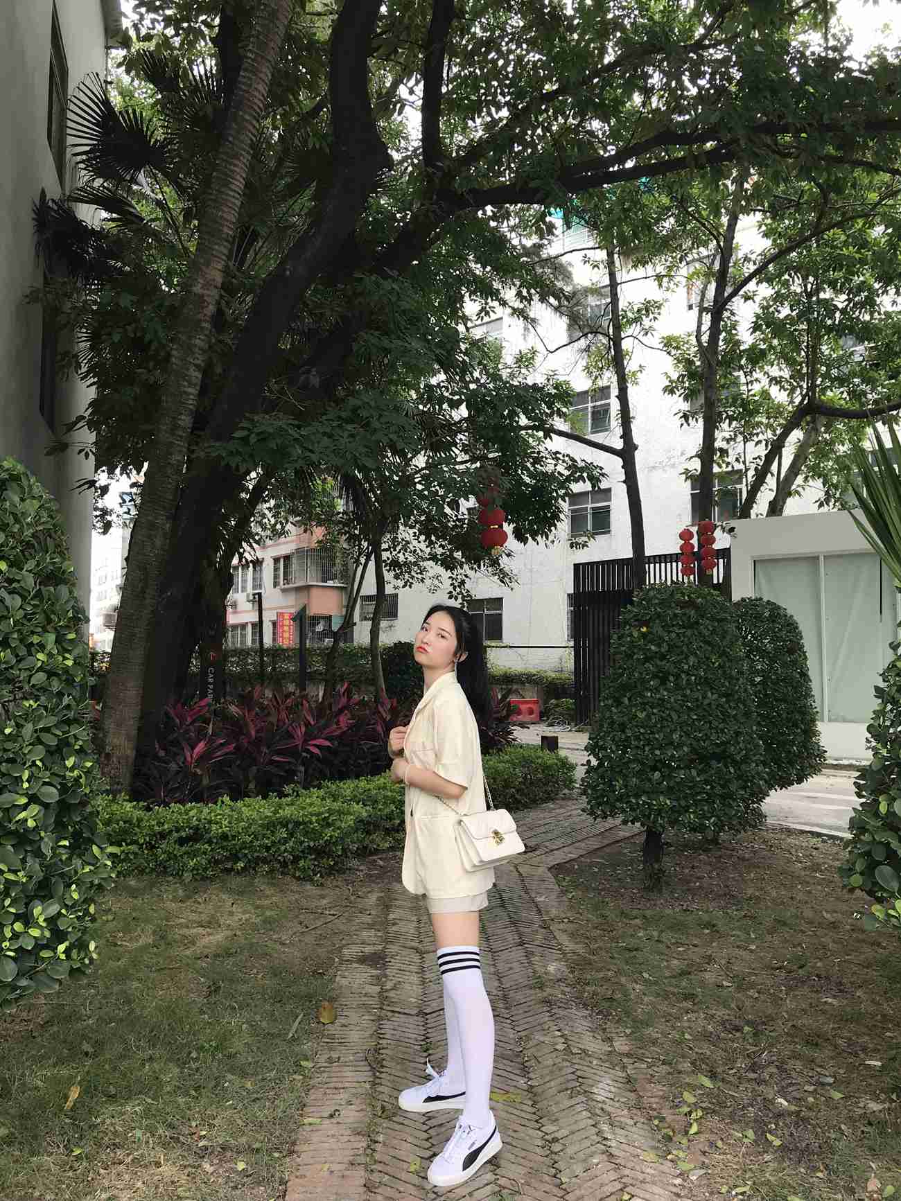 图片[262]-[最爱帆布鞋]ZAFBX-056[342P] – 速更版-美库