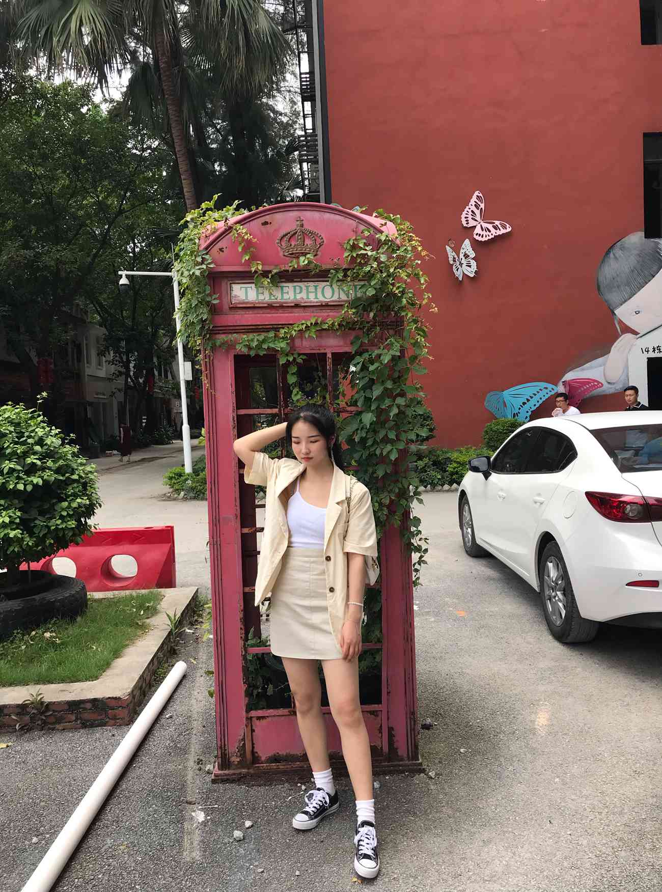 图片[263]-[最爱帆布鞋]ZAFBX-056[342P] – 速更版-美库