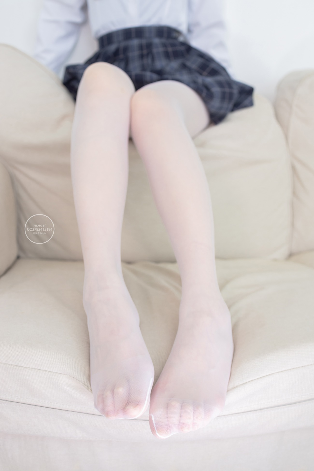 图片[76]-森萝财团写真 有料 NO.045[100P] – 速更版-美库