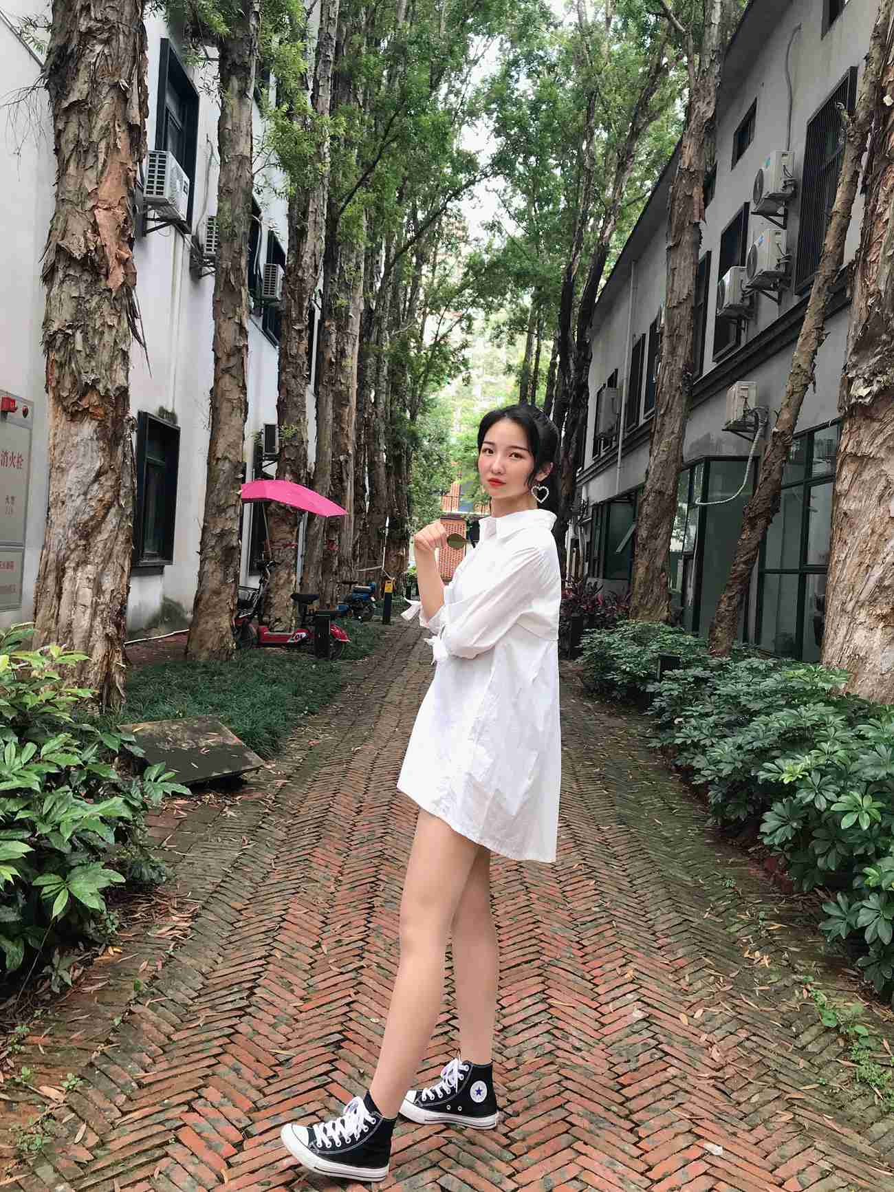 图片[266]-[最爱帆布鞋]ZAFBX-056[342P] – 速更版-美库