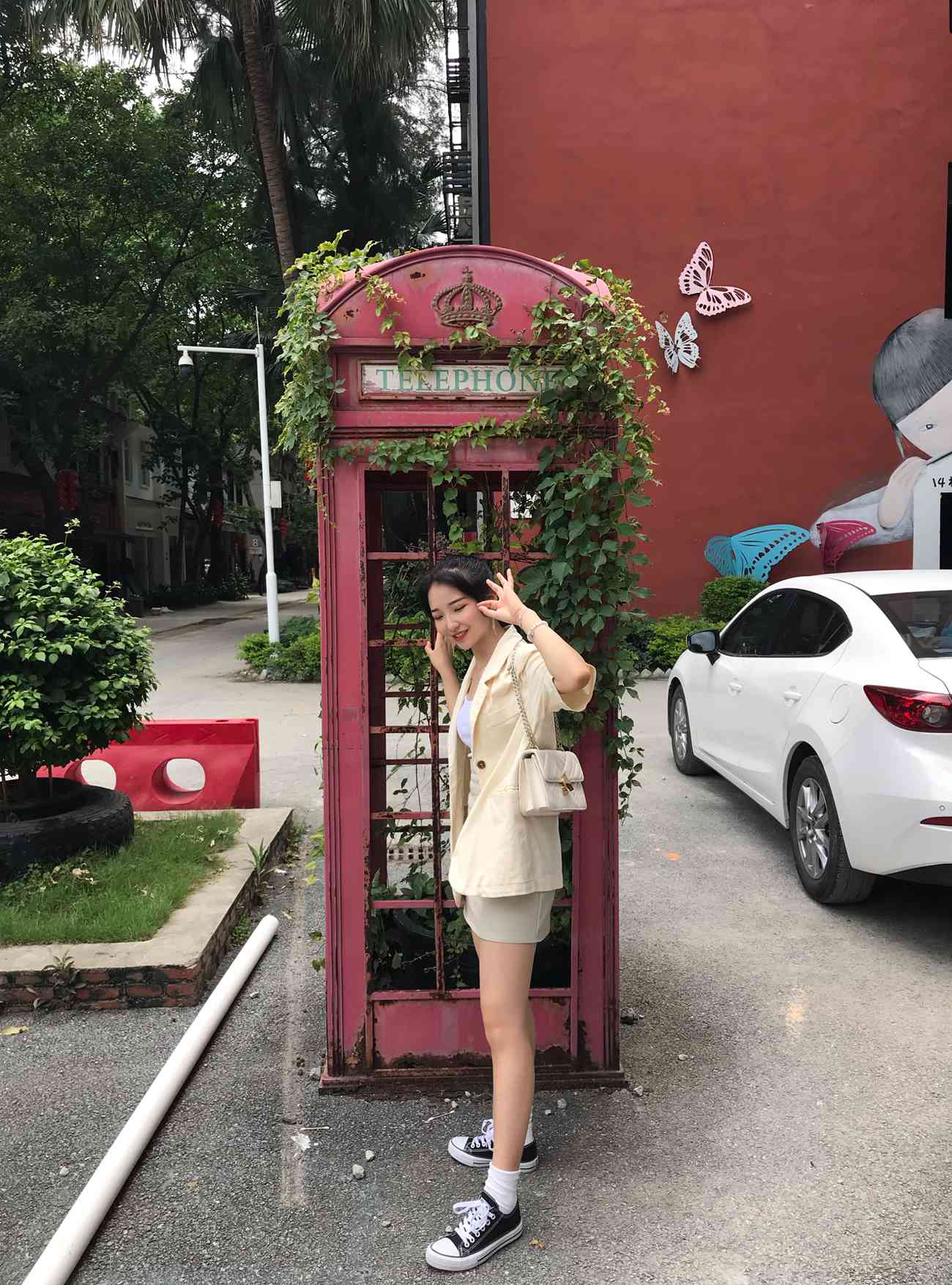 图片[268]-[最爱帆布鞋]ZAFBX-056[342P] – 速更版-美库