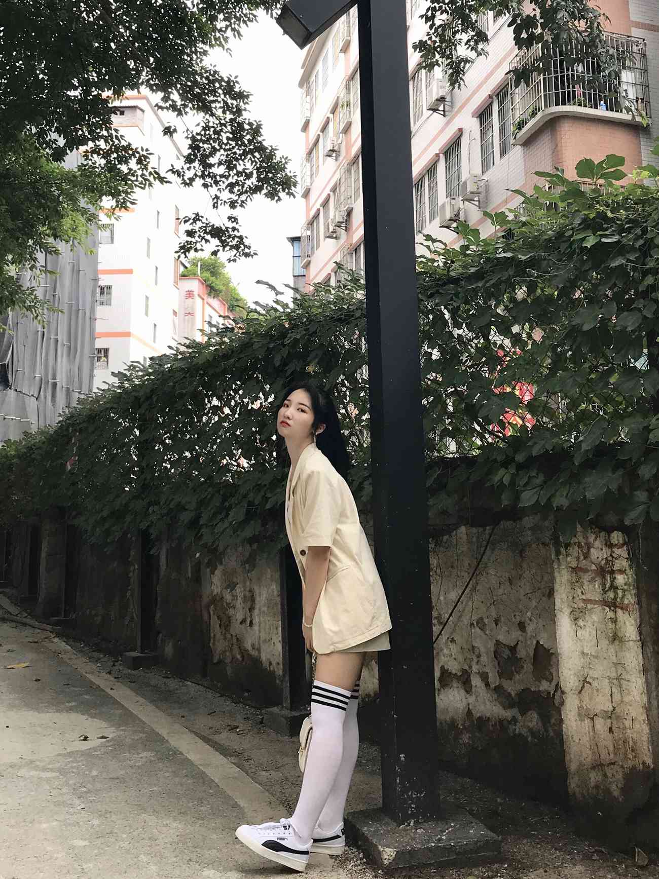 图片[270]-[最爱帆布鞋]ZAFBX-056[342P] – 速更版-美库