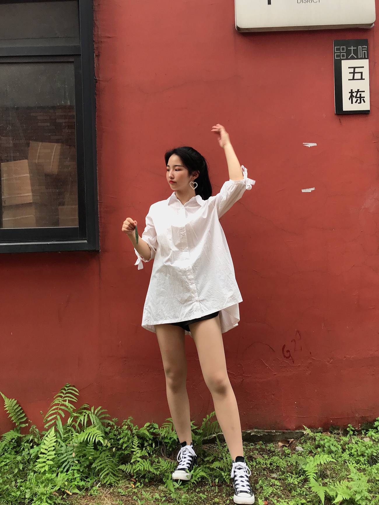 图片[269]-[最爱帆布鞋]ZAFBX-056[342P] – 速更版-美库