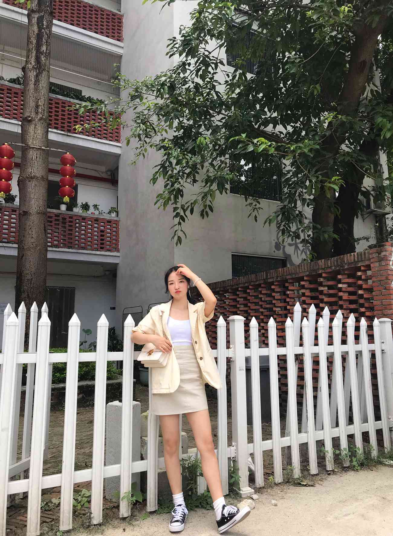 图片[271]-[最爱帆布鞋]ZAFBX-056[342P] – 速更版-美库