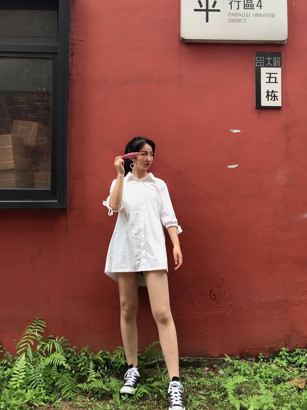 图片[273]-[最爱帆布鞋]ZAFBX-056[342P] – 速更版-美库