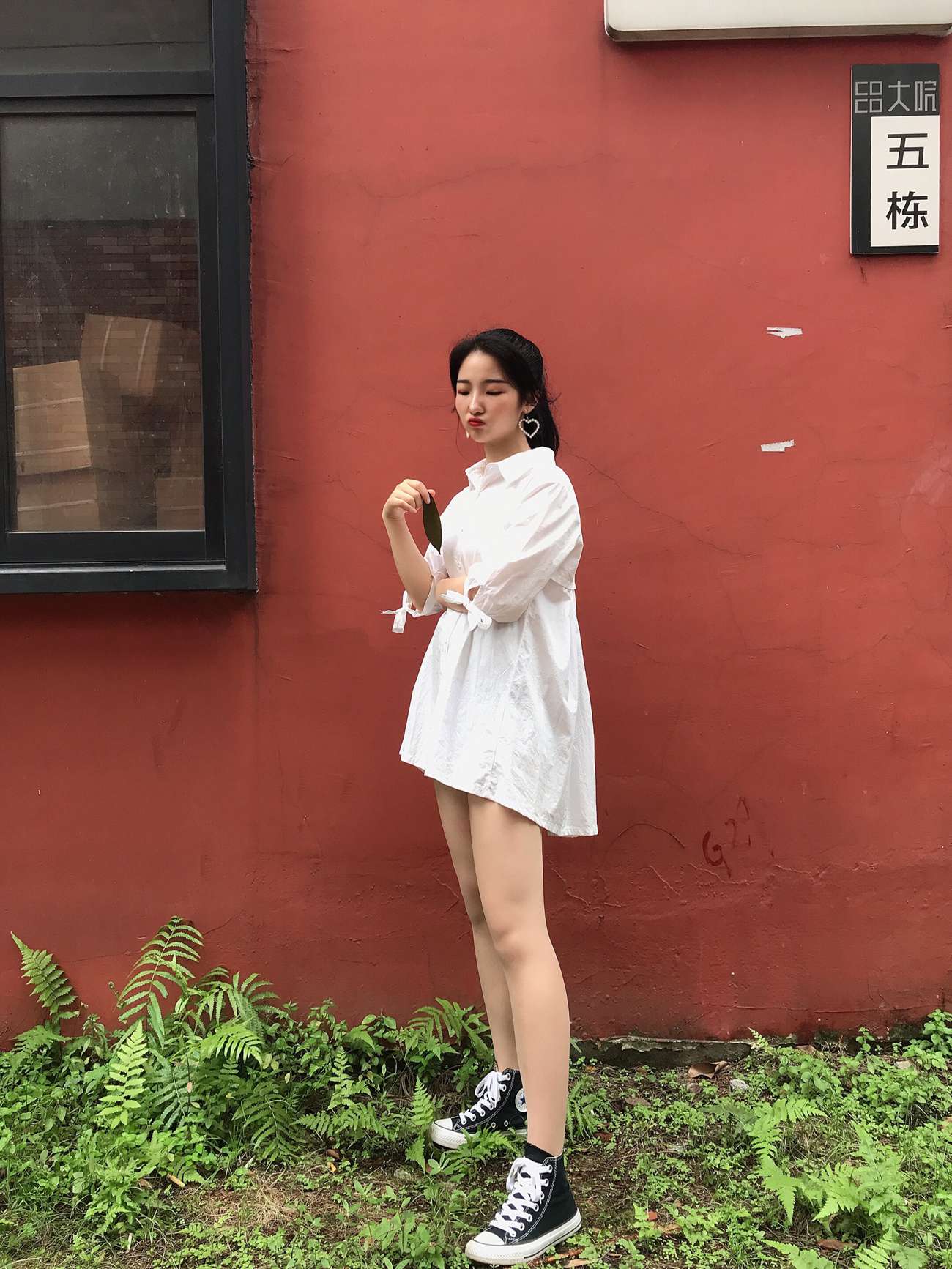 图片[274]-[最爱帆布鞋]ZAFBX-056[342P] – 速更版-美库