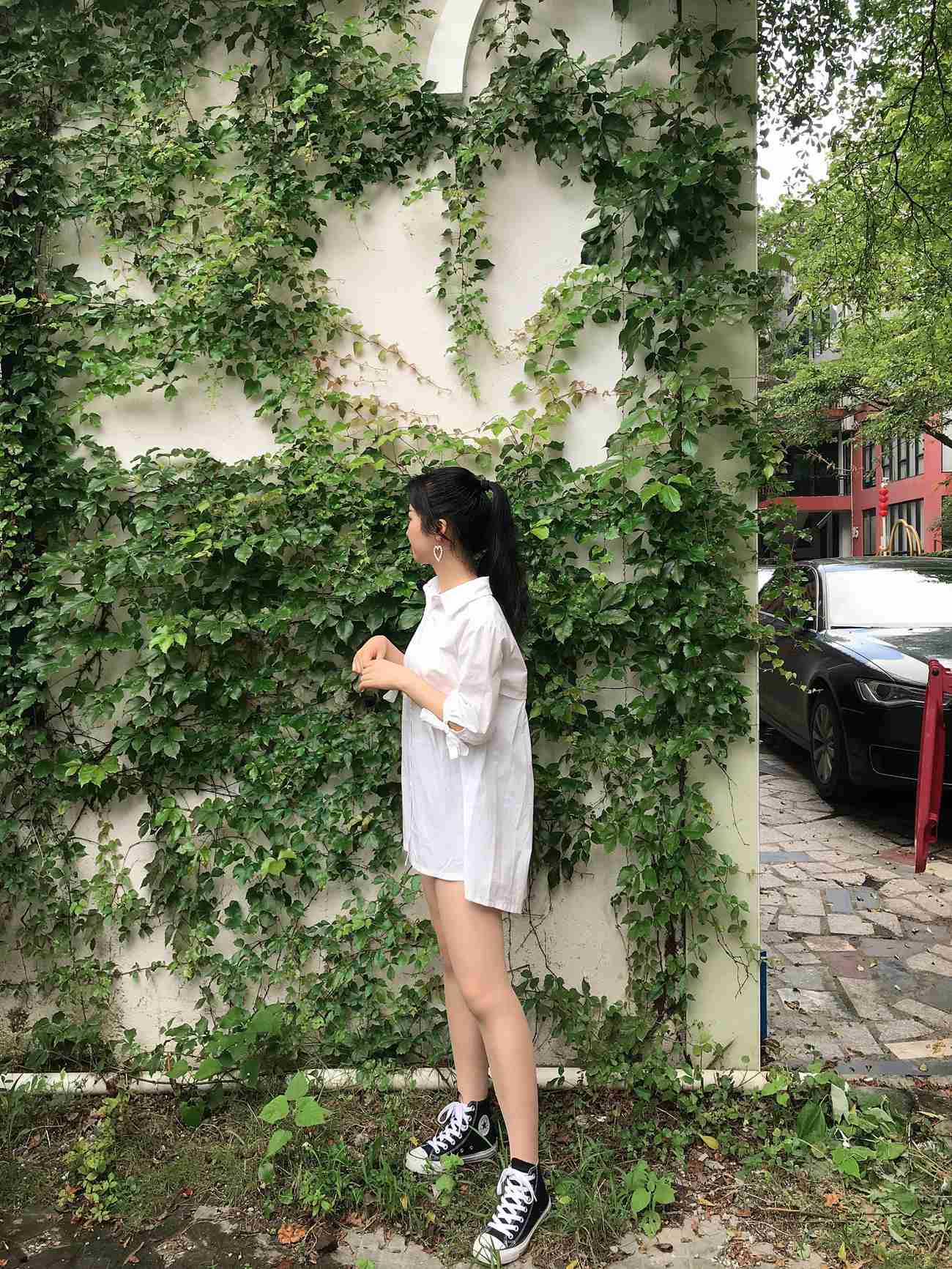 图片[275]-[最爱帆布鞋]ZAFBX-056[342P] – 速更版-美库