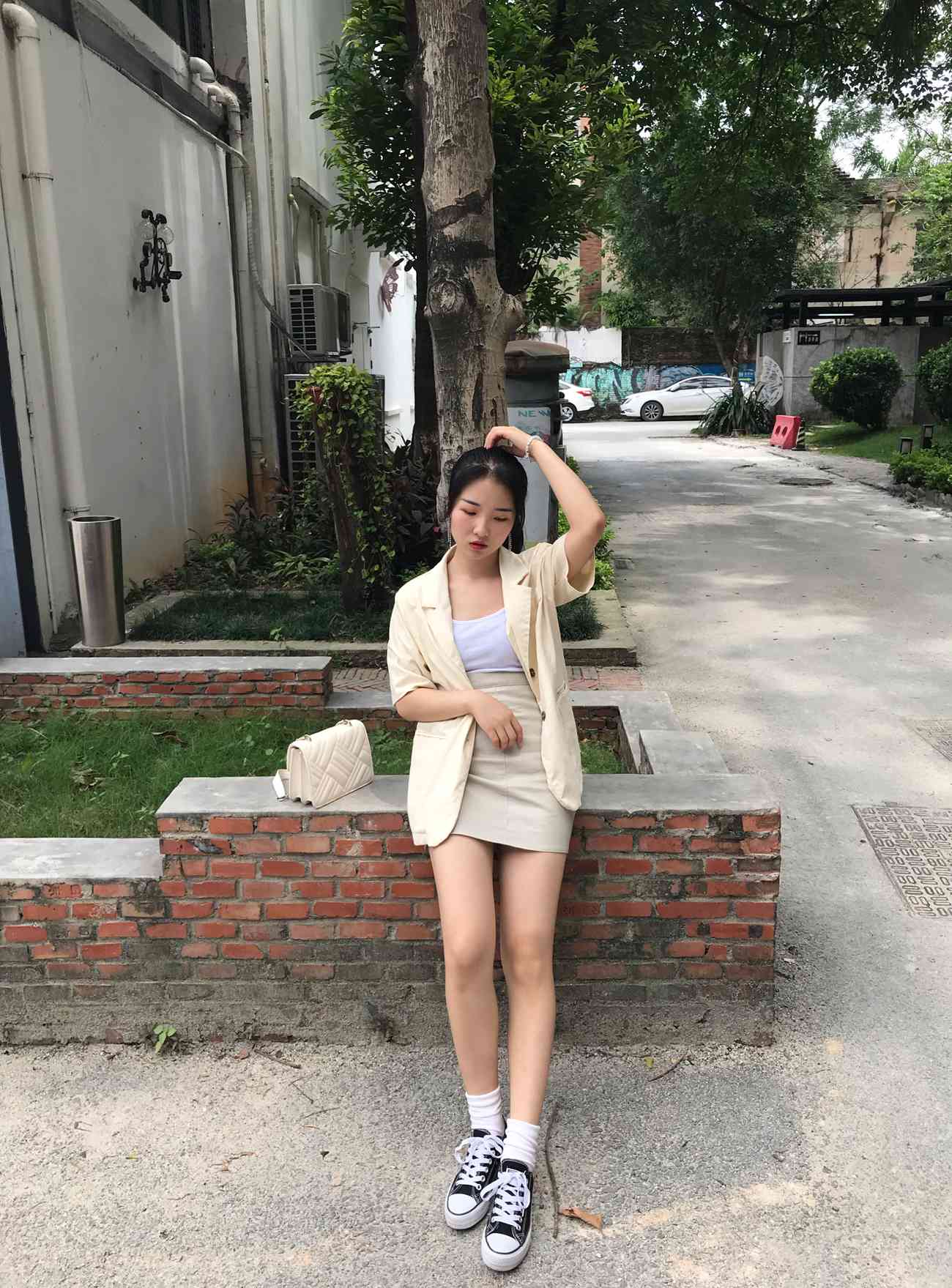 图片[276]-[最爱帆布鞋]ZAFBX-056[342P] – 速更版-美库