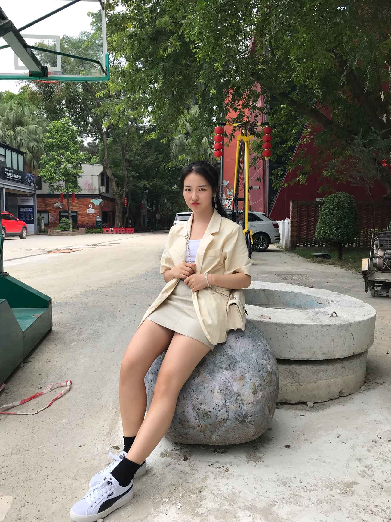 图片[277]-[最爱帆布鞋]ZAFBX-056[342P] – 速更版-美库