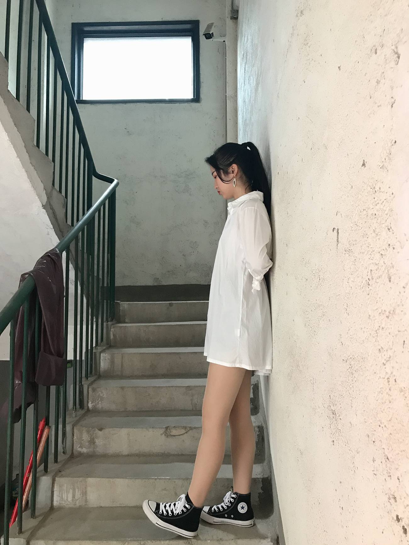 图片[278]-[最爱帆布鞋]ZAFBX-056[342P] – 速更版-美库