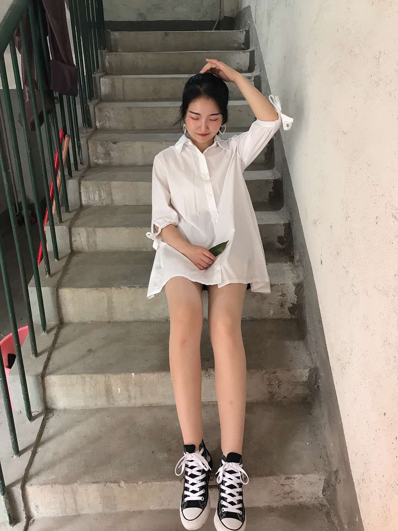 图片[280]-[最爱帆布鞋]ZAFBX-056[342P] – 速更版-美库