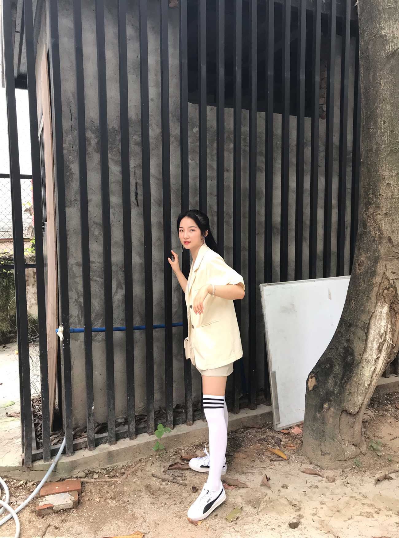 图片[283]-[最爱帆布鞋]ZAFBX-056[342P] – 速更版-美库