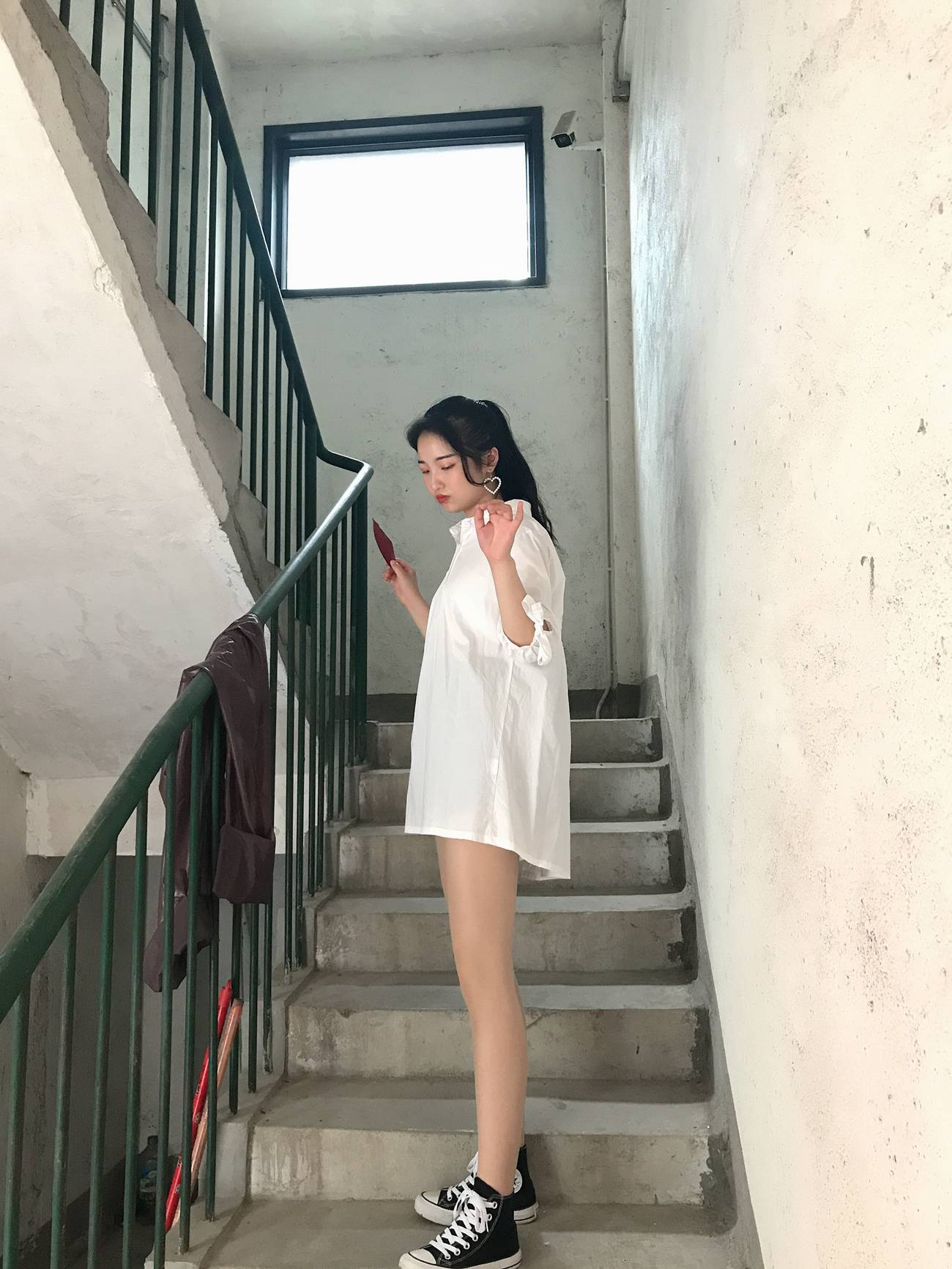 图片[284]-[最爱帆布鞋]ZAFBX-056[342P] – 速更版-美库