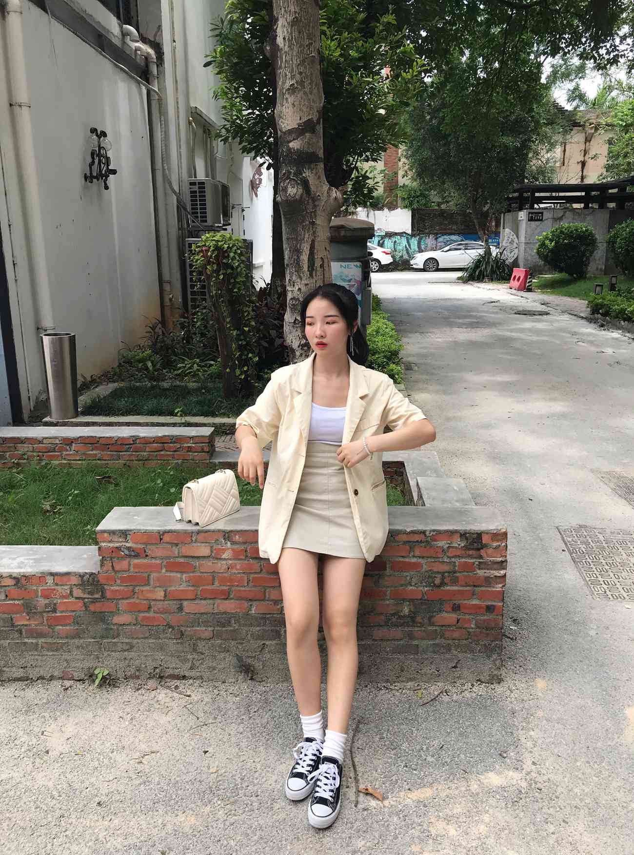 图片[285]-[最爱帆布鞋]ZAFBX-056[342P] – 速更版-美库