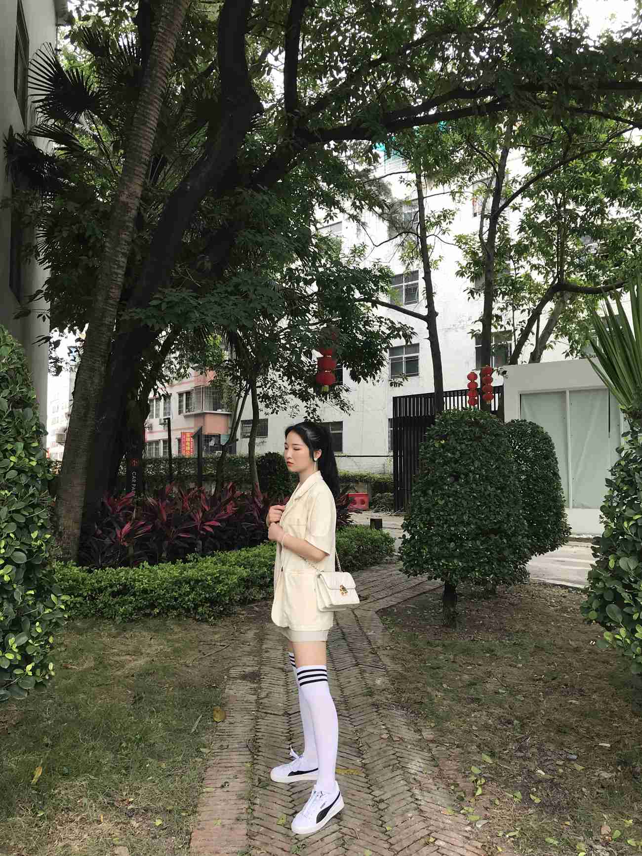 图片[286]-[最爱帆布鞋]ZAFBX-056[342P] – 速更版-美库