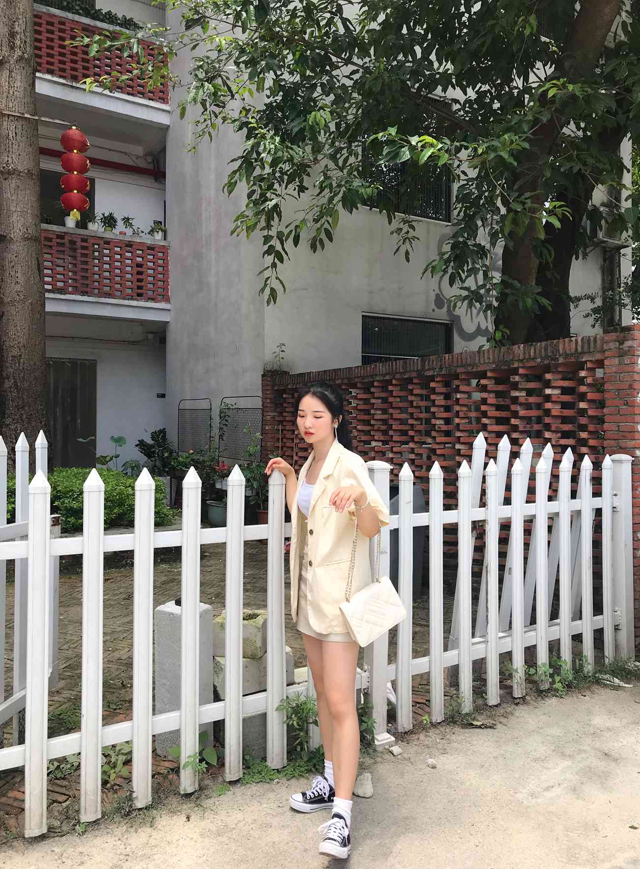 图片[287]-[最爱帆布鞋]ZAFBX-056[342P] – 速更版-美库