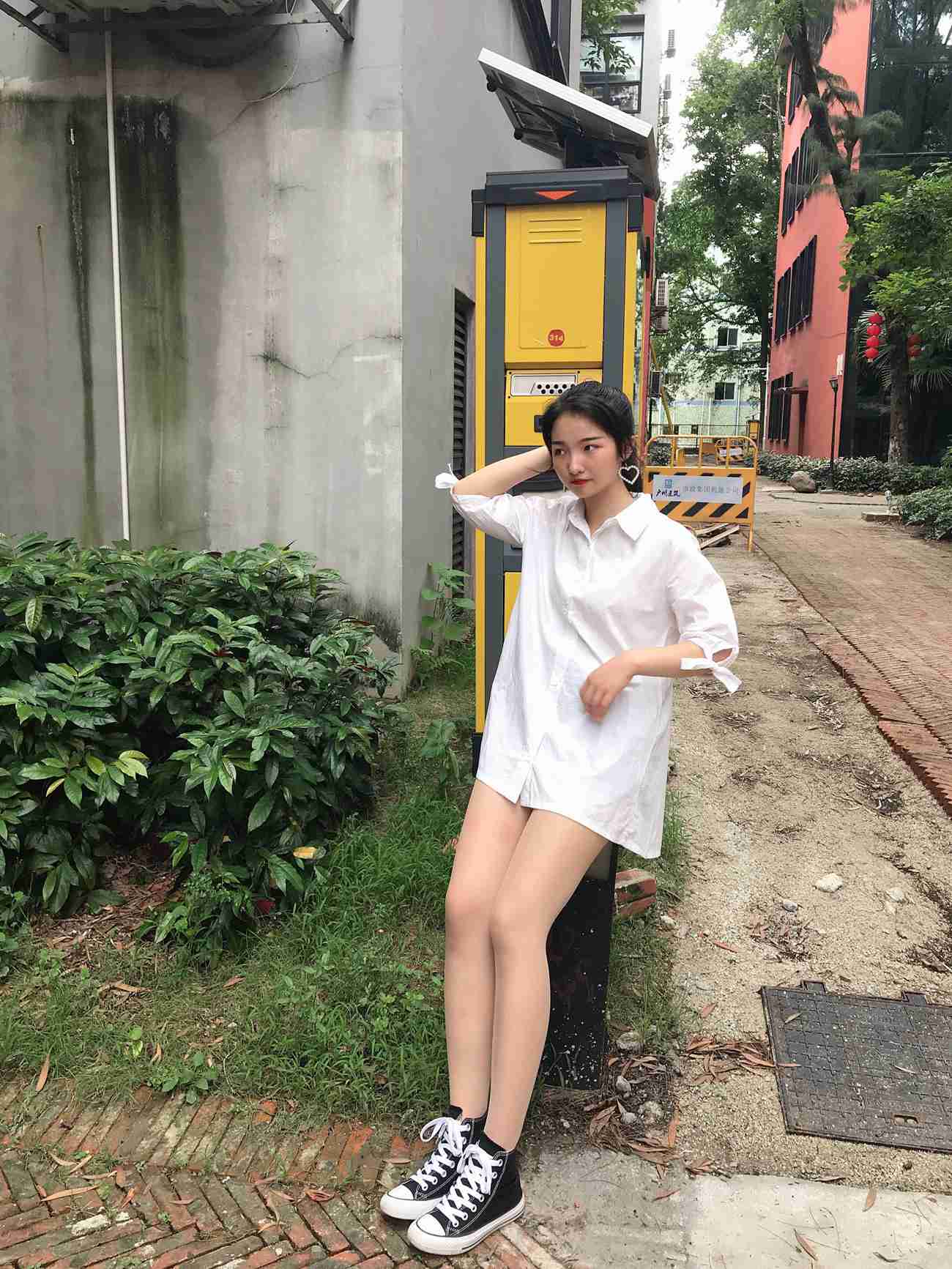 图片[288]-[最爱帆布鞋]ZAFBX-056[342P] – 速更版-美库